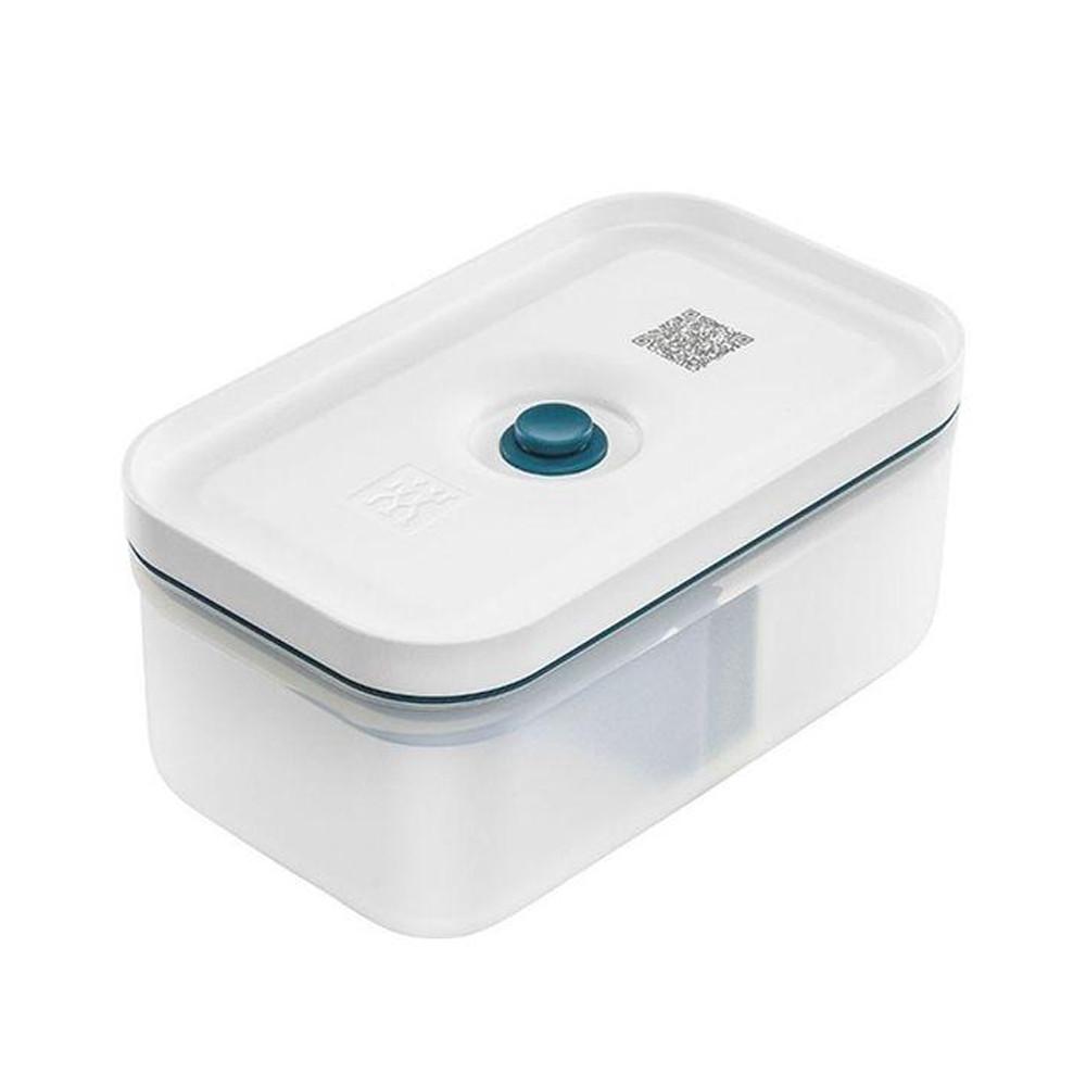 Zwilling Fresh & Save vakuum matboks (S/M)