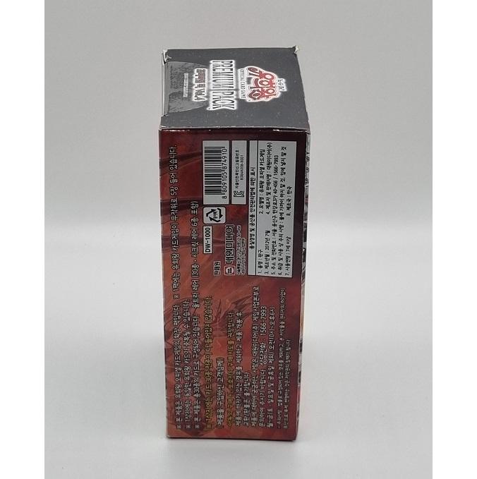 pokemon booster box ex Pokémon TCG: Violet ex sv1V Japanese Booster Box – Eclipse Cards main image 1