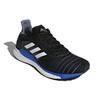 Adidas Solar Glide 'Hire Blue' Sneaker CQ3175