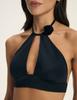 Godlike Esotiq Soft Bikini Top