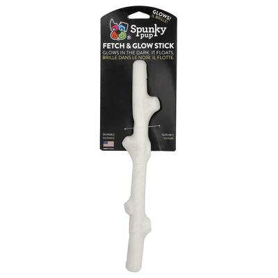 Fetch & Glow, Stick, 1 Spielzeug
