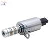 V758776080 1628924280 Variable Valve Timing VVT Solenoid VVT For Mini Citroen For Bmw Solenoid Valve 11367564734 1922.V5