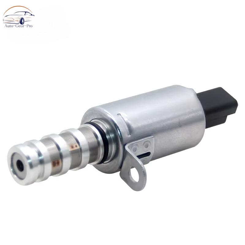 V758776080 1628924280 Variable Valve Timing VVT Solenoid VVT For Mini Citroen For Bmw Solenoid Valve 11367564734 1922.V5