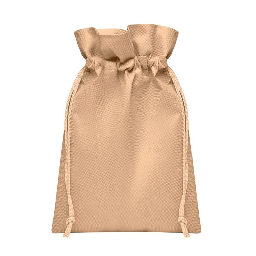 MidOcean Okurimono Small RPET Drawstring Gift Bag