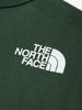 The North Face Alpine 70 Cotton Size Size S Rompers, B, Large,