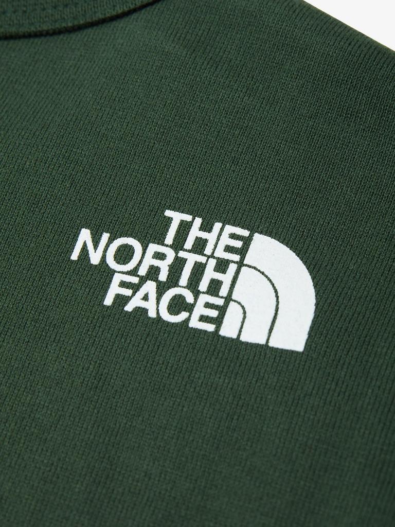 The North Face Alpine 70 Cotton Size Size S Rompers, B, Large,