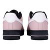 Nike Air Force 1 Low Top Skateboard Shoes Unisex Pink CW2288-001(Team57-)