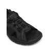 Сандалии Skechers Slip-Ins: Revolted SS - Merrick