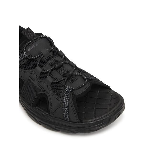 Сандалии Skechers Slip-Ins: Revolted SS - Merrick