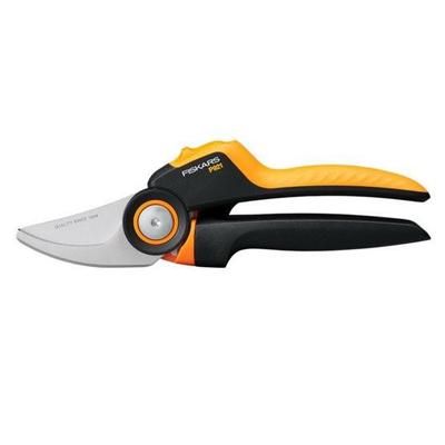 Fiskars Sekator Nożycowy X-Series M P921