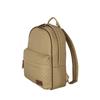 Women's Backpack Exodus Denver R1703Ex