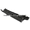 BMW E36 3 Series Front License Plate Holder (1991-1997) – Fits 316, 318, 320.