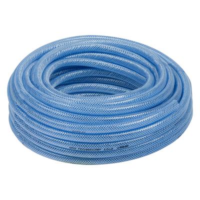 Reinforced Technical Pneumatic Hose 32mmx15m Vorstahl