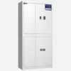 Yongkangda 1850 Electronic Security Cabinet with Password Lock