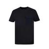 Mens T-Shirt