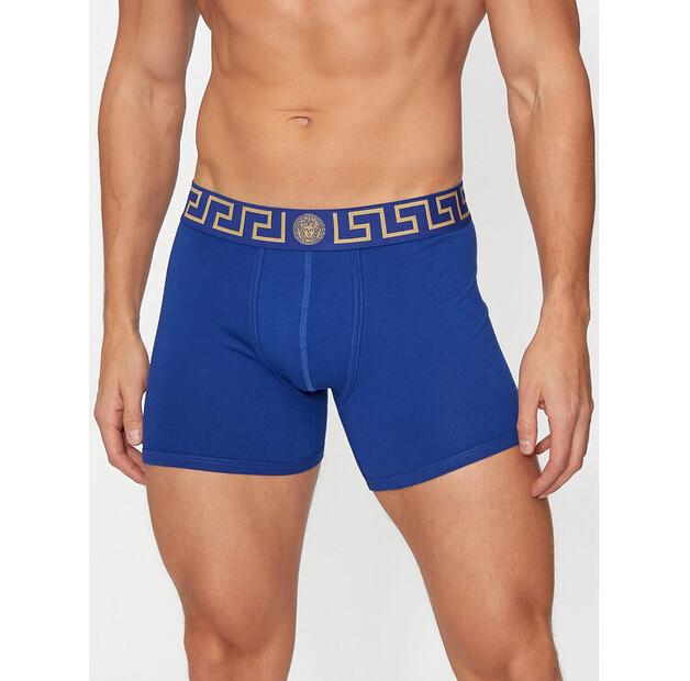 Боксеры Versace AU10028 EU S