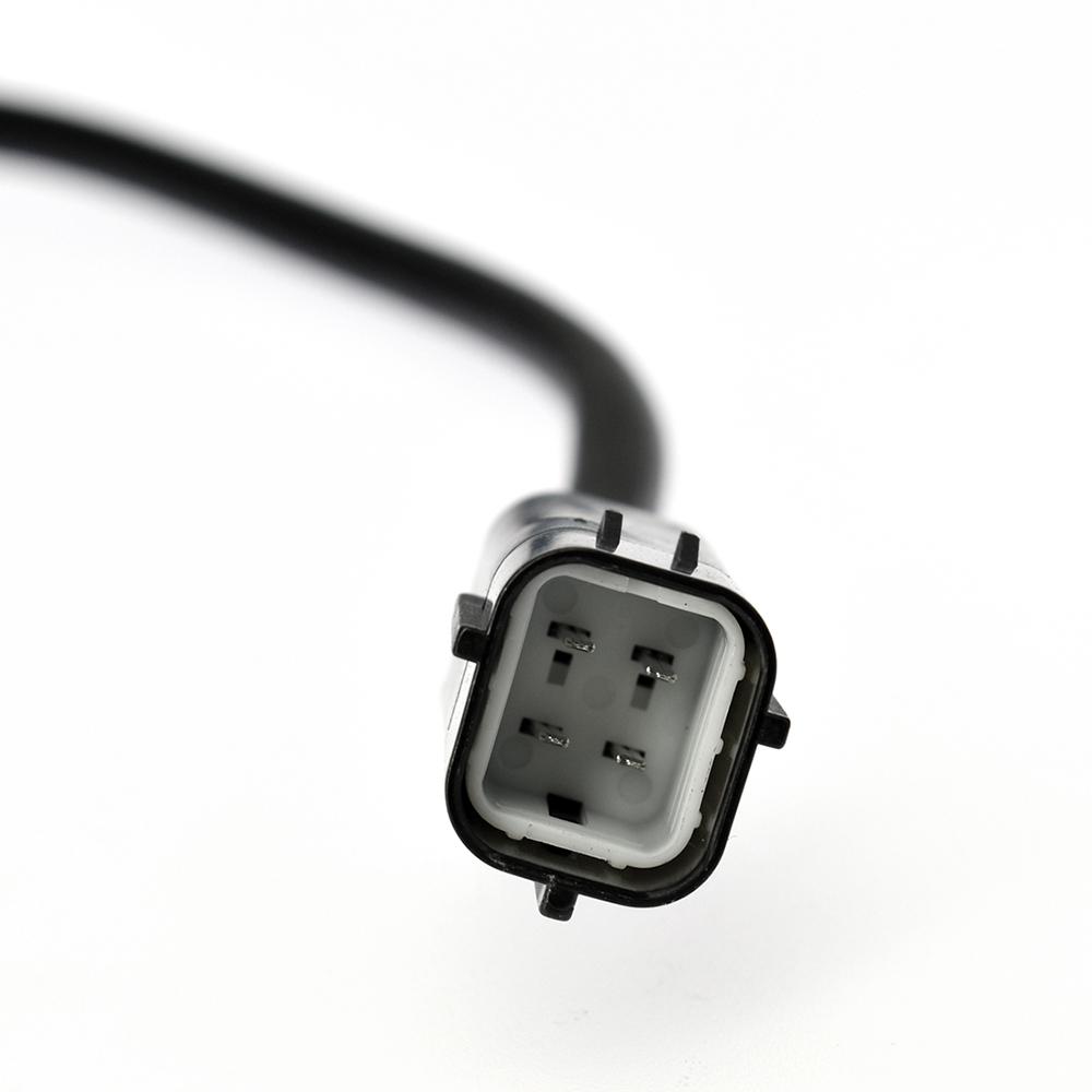 Senzor de oxigen 226A0-CJ00A