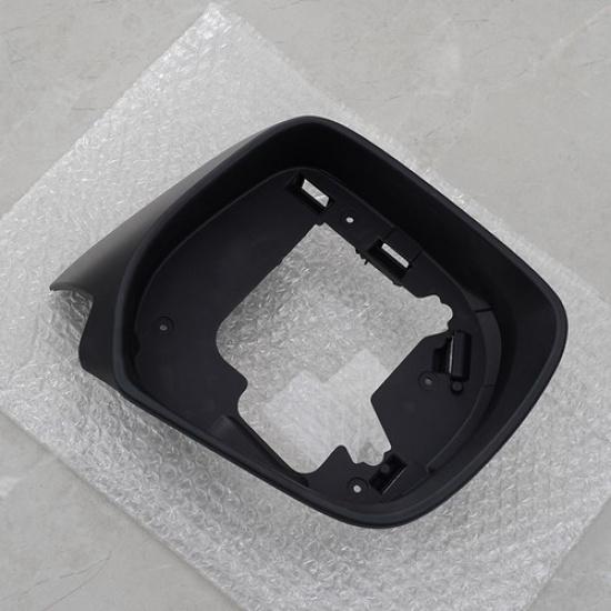 Right Side Rearview Door Mirror Cover Housing For Lexus GX460 2010 2011-2023 US