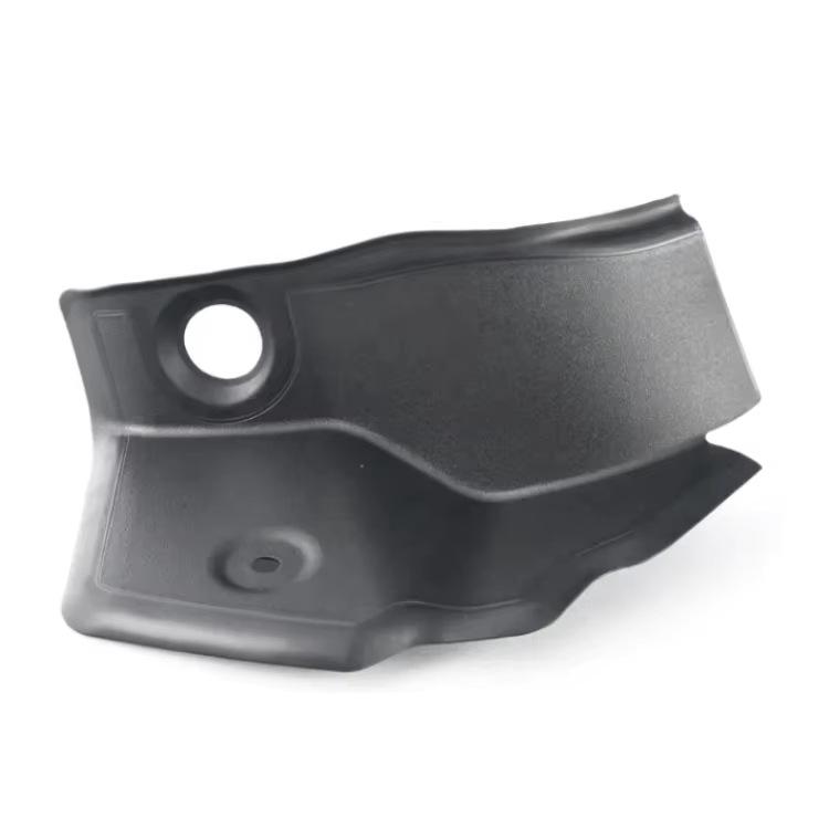 OEM 63217420749 Tail Light for BMW X2 F39 (2018-2023) Rear Bumper - Plastic