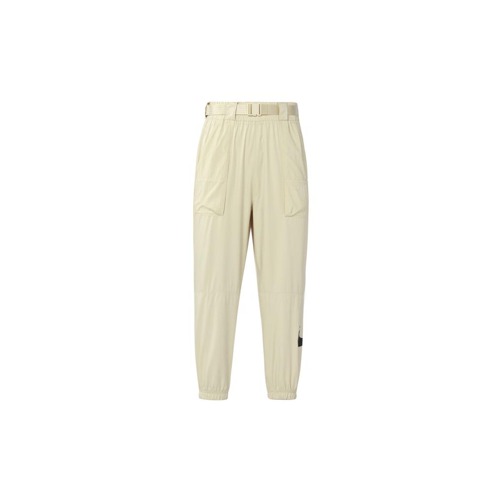 Nike Sports Pants Women's Moderate CJ3777-238