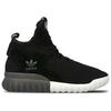 Adidas Tubular X Pk Black/Dark Grey s80128