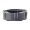 Drain Valve Cap Pool Spare Part Replacement Valve Cap Outdoor Use
