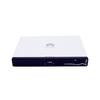 HUAWEI BOX310 HD Video Conferencing Terminal (CN version)