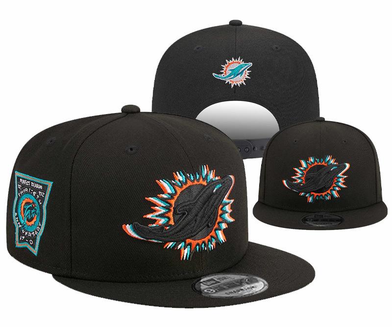 New Adjustable Embroidered Baseball Cap, Casual Flat Edge Cap Versatile Street Trend Sun Hat
