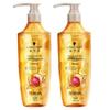 Schwarzkopf Argan Oil Smooth & Repair Shampoo