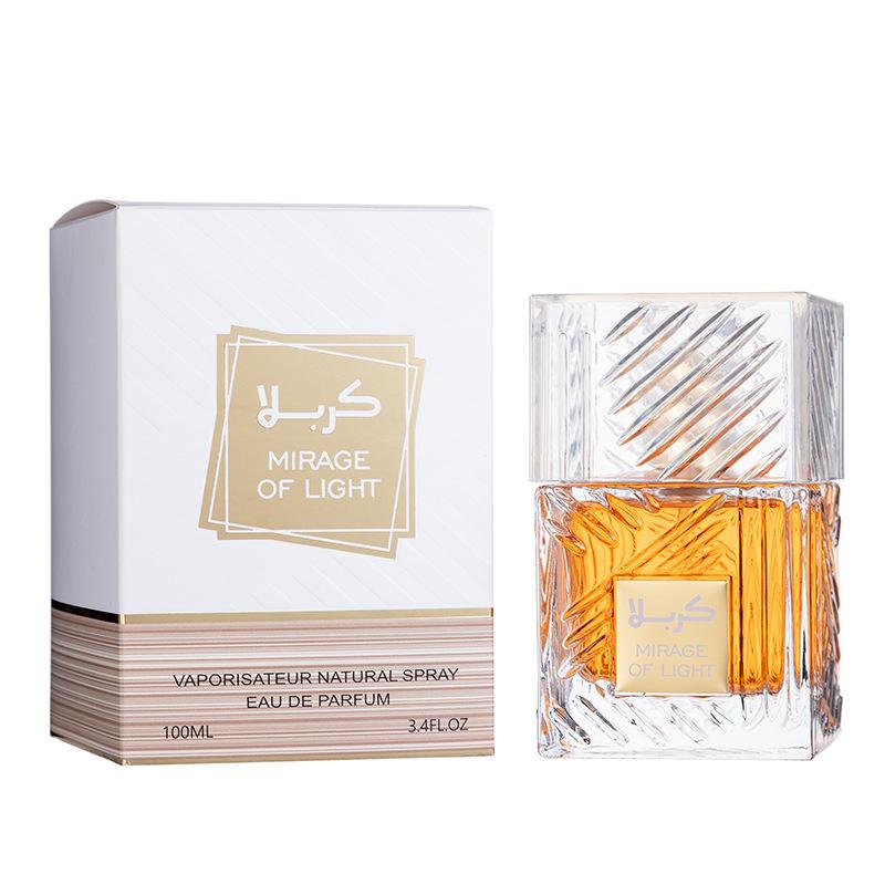 Мужской парфюм Ratafa Стойкий аромат Сильный аромат Дубай Ближний Восток Арабский парфюм