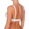 Sujetador Con Aros y Sin Relleno LUCIA para Mujer