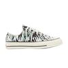 Carhartt WIP X Chuck 70 Low 'Hinterland'