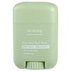 Dr. Deep Airy Cica Sun Stick, 17g, 1 Pcs