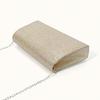 Shoulder Bag for Women Formal Evening Bag Lady Purse Wedding Clutches Handbag