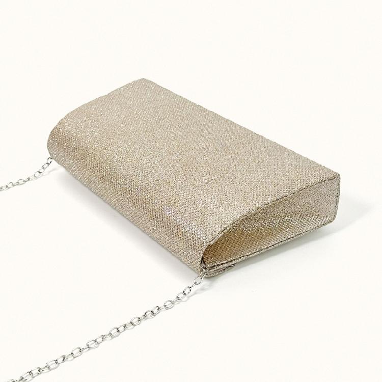 Shoulder Bag for Women Formal Evening Bag Lady Purse Wedding Clutches Handbag