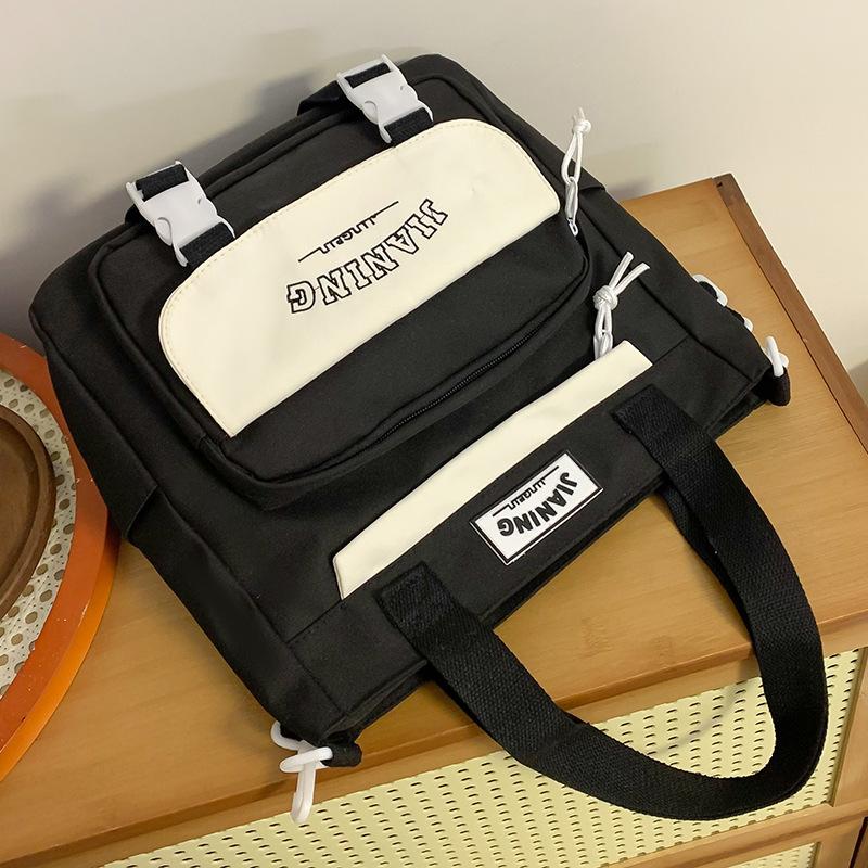Schoolbags  Elementary School Students  Girls  Burgundy  Junior High School Students  Backpacks  High School Students  College Students  Backpacks