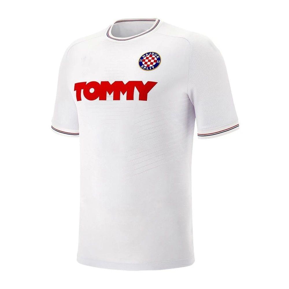 2026. gada vasaras jaunā futbola komandas