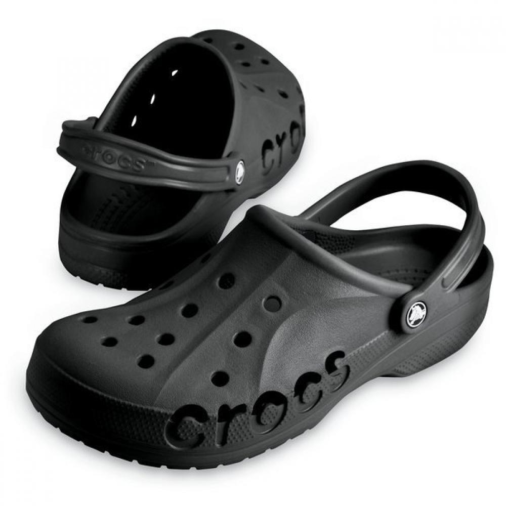 Crocs Vaya Clog 10126 001