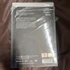 [USED] ENHYPEN TOUR MANIFEST SEOUL DVD Niki