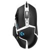 Logitech G502 Wired Gaming Mouse Panda Edition