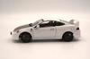 Fujimi Model Inch Up Series 290 Spoon New Integra Type R DC5 Plastic Model (FUJIMI) 1/24 No.