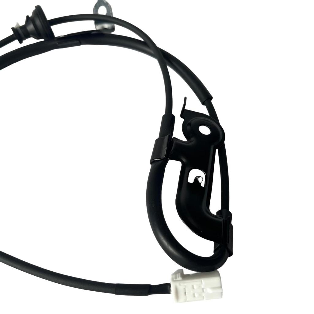 Rear Right ABS Wheel Speed Sensor Wire for 2006-2011 Toyota Camry (89516-06050)