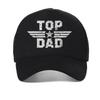 Summer Casual Breathable Baseball Cap Top Dad Outdoor Sport Hip Hop Hats For Unisex Sunscreen Snapback Caps mesh Trucker Hat