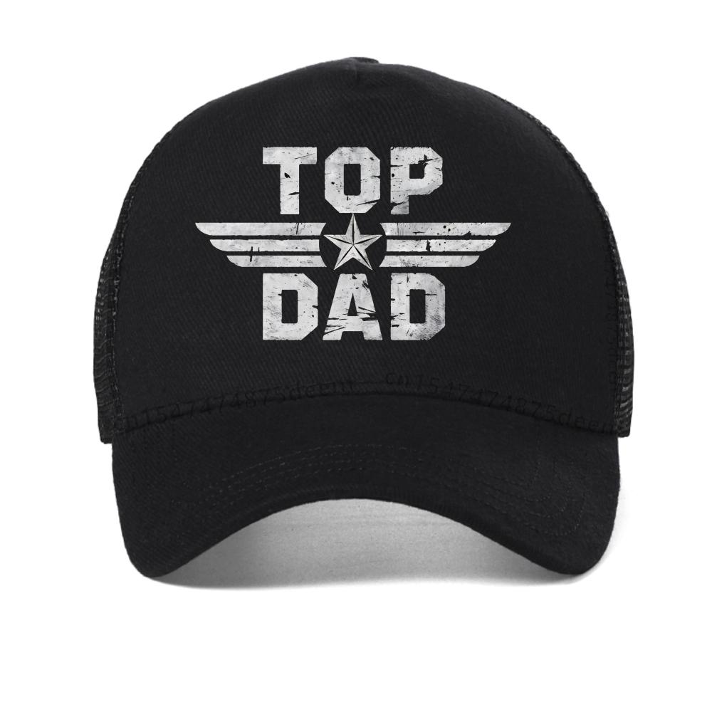 Summer Casual Breathable Baseball Cap Top Dad Outdoor Sport Hip Hop Hats For Unisex Sunscreen Snapback Caps mesh Trucker Hat