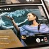 Gioco da tavolo Dune Imperium: Espansione Ix Rising, 1-4 Giocatori