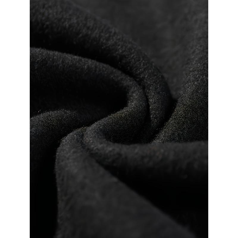 European Sizes Funny Graphic T-Shirt Casual Tee for Men Casual Novelty Funny Shirt for Men Regular Funny T Shirts, Playful Design, Breathable Top