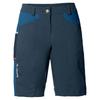 VAUDE Elope Shorts