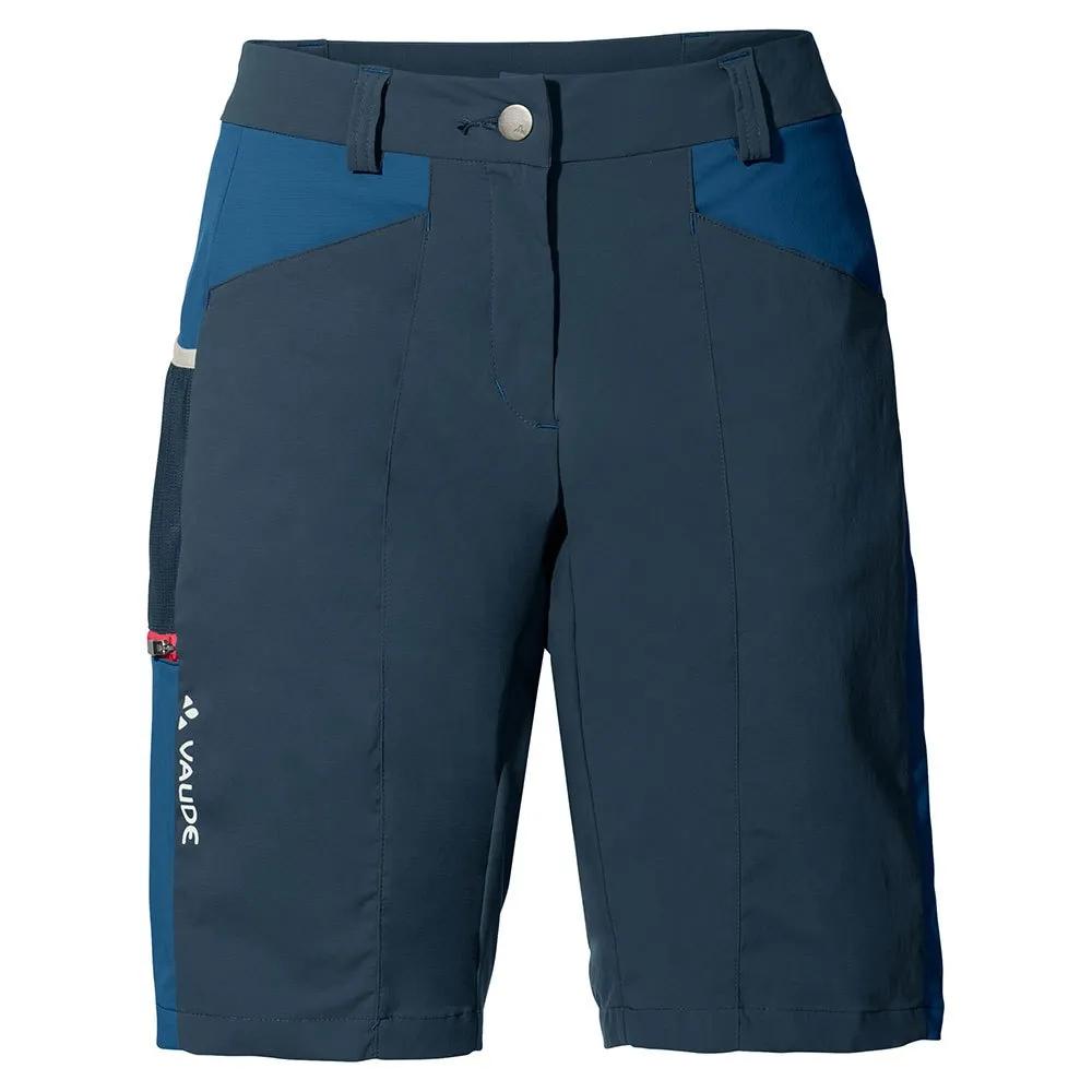 VAUDE Elope Shorts