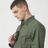 HELIKONTEX Defender Mk2 [Long Sleeve] Shirt Duck Hunter