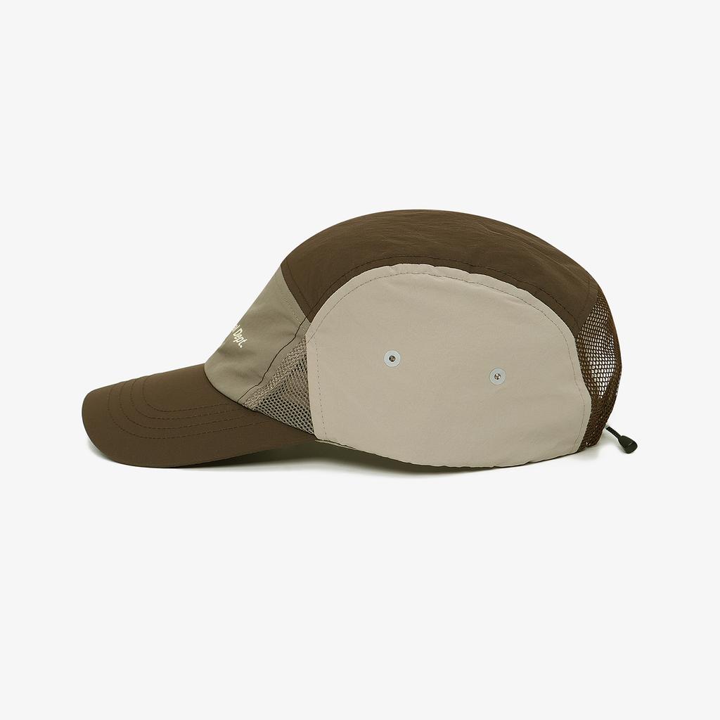 Hwilla Running Camp Cap (Fs263Cp01X006217)